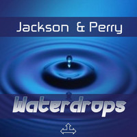 Jackson & Perry - Waterdrops