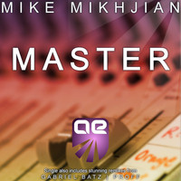 Mike Mikhjian - Master