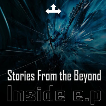 Stories from the Beyond - Inside E.P