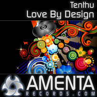 Tenthu - Love By Design