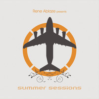 Rene Ablaze pres. - Summer Sessions