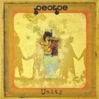 George - Unity