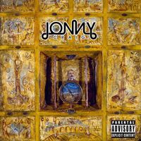 Jonny Craig - A Dream Is A Question You Don't Know How To Answer (Explicit)