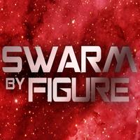 Figure - Swarm