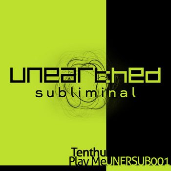 Tenthu - Play Me