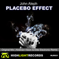 John Aleph - Placebo Effect