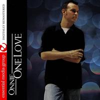 Onnie - One Love (Digitally Remastered)