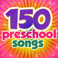 The Kiboomers - 150 Preschool Songs