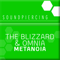 The Blizzard & Omnia - Metanoia