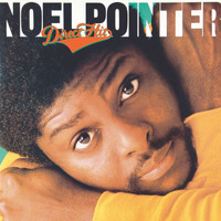 Noel Pointer - Direct Hit