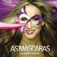 Claudia Leitte - As Máscaras