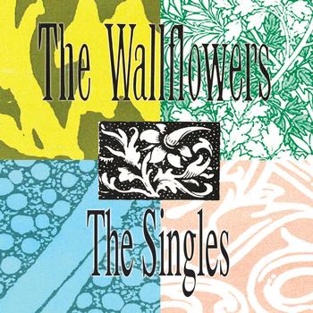 The Wallflowers - the singles