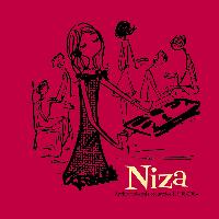 Niza - Archivando Mis Recuerdos (1998-2004)