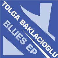 Tolga Baklacioglu - Blues