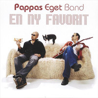 Pappas Eget Band - En ny favorit