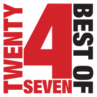 Twenty 4 Seven - Best of