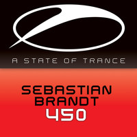 Sebastian Brandt - 450