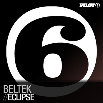 Beltek - Eclipse
