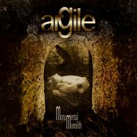 Argile - Monumental Monolith (Explicit)