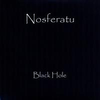 Nosferatu - Black Hole - Single