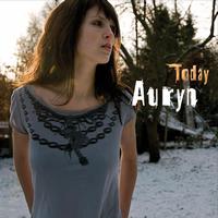 Auryn - Today