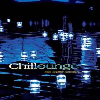 Various Artists - Chillounge