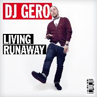 Dj Gero - Runaway - Single