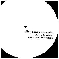 Dev79 - Slit Jockey 001 - Single