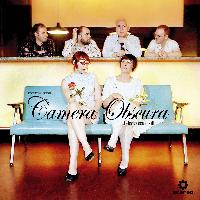 Camera Obscura - If Looks Could Kill