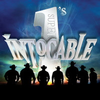 Intocable - Super #1's
