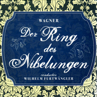 Birgit Nilsson - Wagner: Der Ring des Nibelungen