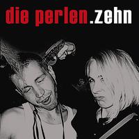 Die Perlen - Zehn