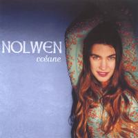 Nolwen - Océane