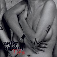 Nelly Olson - Tits