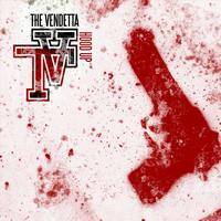 The Vendetta - Hood Up (Explicit)