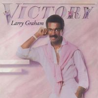 Larry Graham - Victory