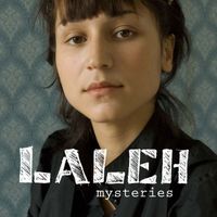 Laleh - Mysteries