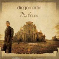 Diego Martin - Melicia