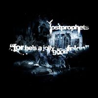 Lostprophets - For He's A Jolly Good Felon