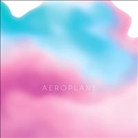 Aeroplane - Pacific Air Race