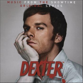 Various Artists - Dexter