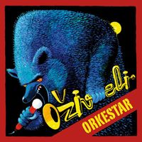 Ziveli Orkestar - La peau de l'ours