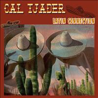 Cal Tjader - Latin Connection