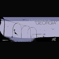 A Hundred Birds - Georgia