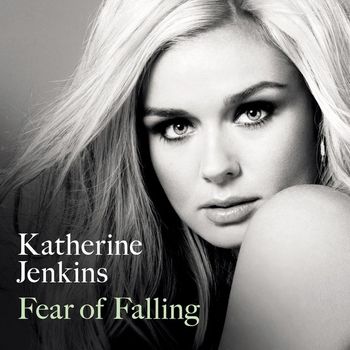 Katherine Jenkins - Fear of Falling