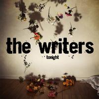 The Writers - Tonight