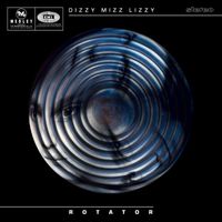 Dizzy Mizz Lizzy - Rotator [Re-mastered] (Re-mastered)
