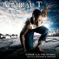 Admiral T - Viser La Victoire