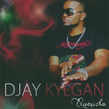 Djay Kylgan - Querida