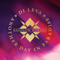 Di Leva - Another Day In Paradise (Bassflow Remake)